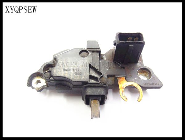 xyqpsew case for bmw x5 z3 f00m145251 320 325 330 525 320 ac generator voltage regulator br14-m1,f00m145423
xyqpsew case for bmw x5 z3 f00m145251 320 325 330 525 320 ac generator voltage regulator br14-m1,f00m145423