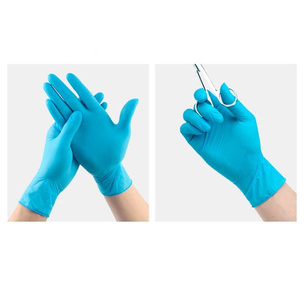 atex одноразовые перчатки из латекса guantes desechables пластиковые одноразовые нитриловые перчатки
atex одноразовые перчатки из латекса guantes desechables пластиковые одноразовые нитриловые перчатки