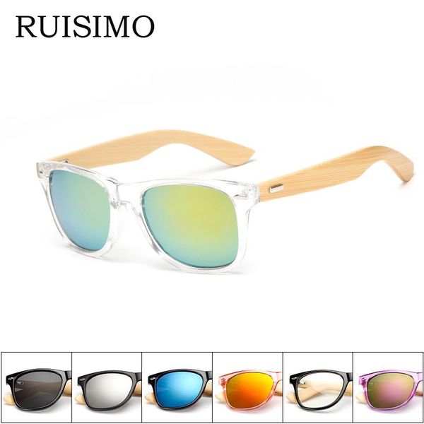 16 color bamboo sunglasses men wooden sunglasses women brand designer mirror original wood sun glasses retro de sol masculino
16 color bamboo sunglasses men wooden sunglasses women brand designer mirror original wood sun glasses retro de sol masculino