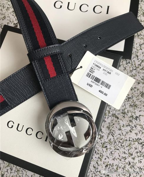 2019 designers belts mens belts for women luxury belt leather belts women fashion mens leather belt with box, Silver
2019 designers belts mens belts for women luxury belt leather belts women fashion mens leather belt with box, Silver