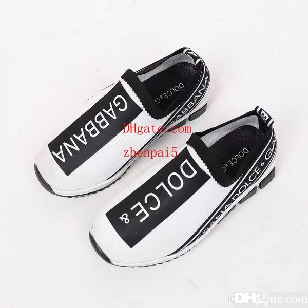 Ténis zhenpai5
Ténis zhenpai5