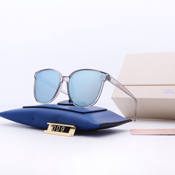 new retro temperament polarized sunglasses, outdoor sports sunscreen glasses, designer fashion classic men's sunglasses, White;black
new retro temperament polarized sunglasses, outdoor sports sunscreen glasses, designer fashion classic men's sunglasses, White;black
