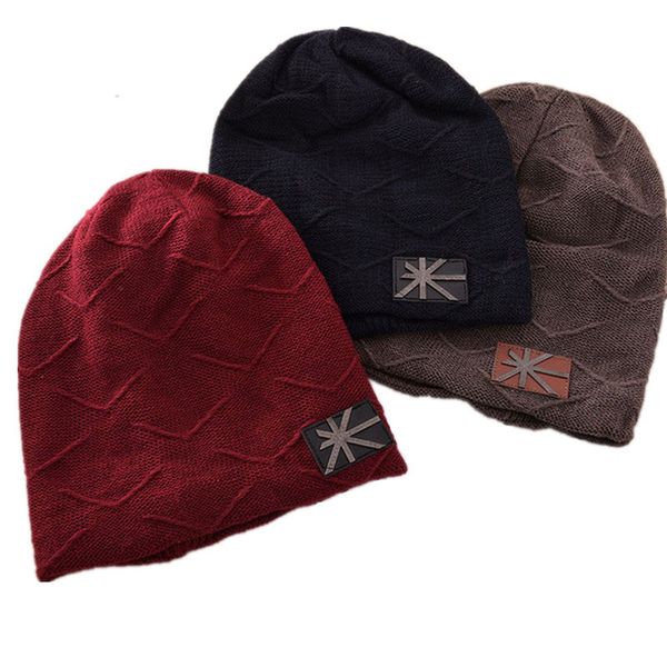 new arrival autumn winter metal banner flag rice stickers woolen hat men women knitted hat warm hedge hipping
new arrival autumn winter metal banner flag rice stickers woolen hat men women knitted hat warm hedge hipping