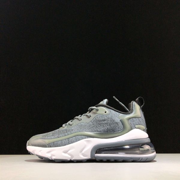 2020 new designer mens shock-absorbing air cushion sports running men shoes outdoor jogging shoes air cushion shoes fvao4971
2020 new designer mens shock-absorbing air cushion sports running men shoes outdoor jogging shoes air cushion shoes fvao4971
