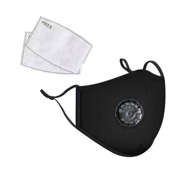 designer face mask pm2.5 masks filter mask filter breath arc active carbon filter face mouth mask gasket anti-dust
designer face mask pm2.5 masks filter mask filter breath arc active carbon filter face mouth mask gasket anti-dust