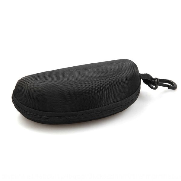 ordinary large frame zipper box bag cloth sun case case cloth glasses box glasses set, Blue
ordinary large frame zipper box bag cloth sun case case cloth glasses box glasses set, Blue
