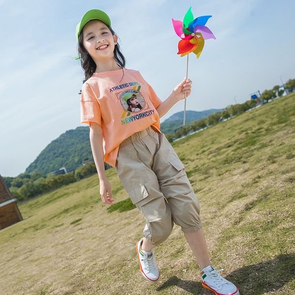 summer suit 2020 sports wear fashionable fashion girls summer suit 2020 children's sports children's wear girls fashionable fashio
summer suit 2020 sports wear fashionable fashion girls summer suit 2020 children's sports children's wear girls fashionable fashio
