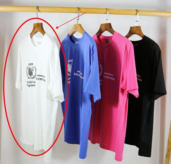 new arrival mens women brand shirt designer t-shirt fashion casual spring summer tees tshirt fashion streetwear 2040102q, White
new arrival mens women brand shirt designer t-shirt fashion casual spring summer tees tshirt fashion streetwear 2040102q, White