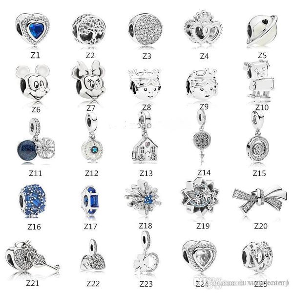 s925 sterling silver bead fits pandora bracelet for jewelry make crystal dangle love beads charms for european snake chain fashion, Black
s925 sterling silver bead fits pandora bracelet for jewelry make crystal dangle love beads charms for european snake chain fashion, Black