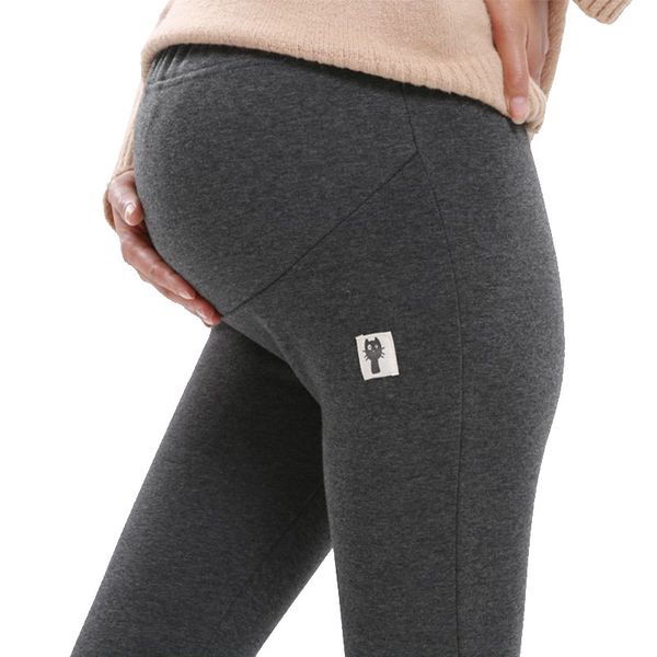4xl winter velvet pants for pregnant women maternity leggings warm clothes thickening pregnancy trousers maternity clothing, Blue
4xl winter velvet pants for pregnant women maternity leggings warm clothes thickening pregnancy trousers maternity clothing, Blue