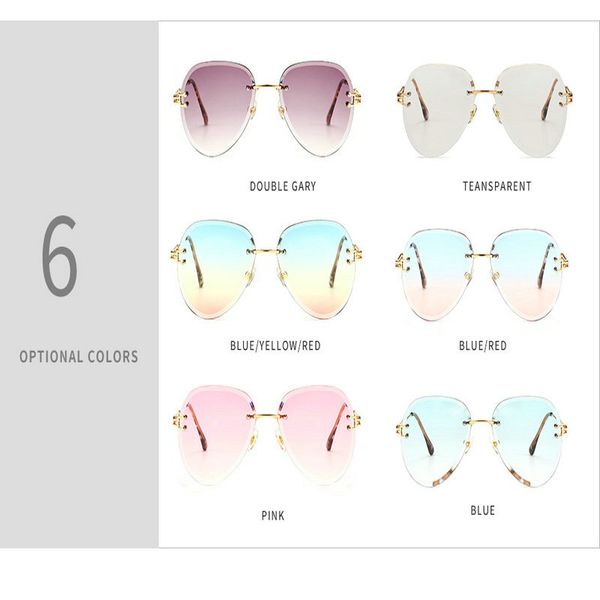 colorful gradient sunglasses 2019 sunglasses women candy colors gradient lens travel vintage colorful gradient spring beidiensport qdean
colorful gradient sunglasses 2019 sunglasses women candy colors gradient lens travel vintage colorful gradient spring beidiensport qdean