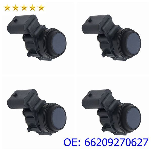 new car pdc parking sensor 9270627 for b m w bumper backup aid radar 66209270627 0263013659 high quality
new car pdc parking sensor 9270627 for b m w bumper backup aid radar 66209270627 0263013659 high quality