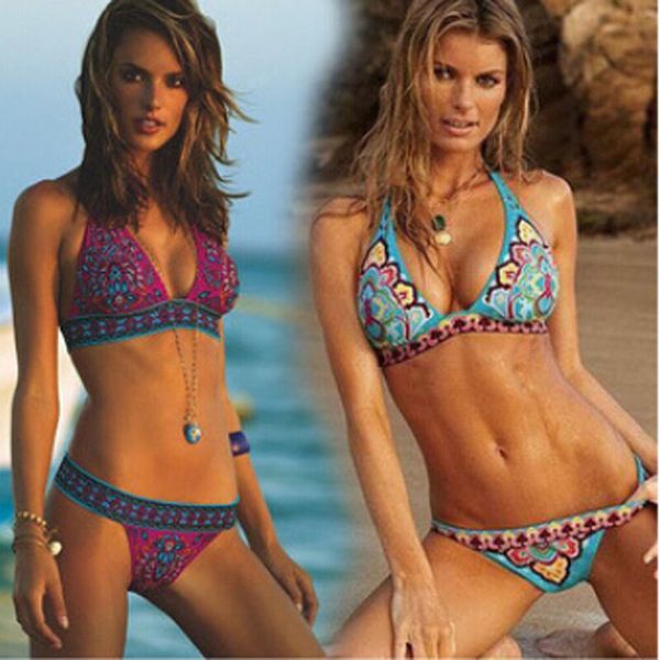 bikini set 2019 women swimsuit print push up high waist 2 color bikini bathing suit women plus size swimwear
bikini set 2019 women swimsuit print push up high waist 2 color bikini bathing suit women plus size swimwear
