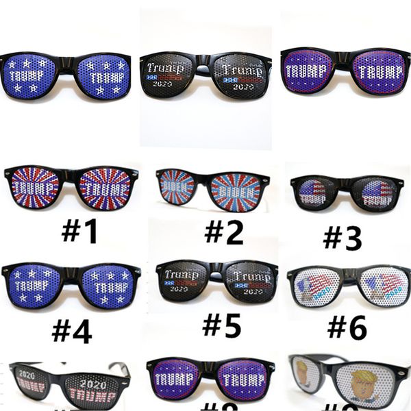 2020 donald trump sunglasses designer america general election supply biden outside trendy sun glasses beach sunglasses d6512, Blue
2020 donald trump sunglasses designer america general election supply biden outside trendy sun glasses beach sunglasses d6512, Blue