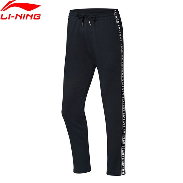 women bad five basketball series sweat pants regular fit 82% cotton 18% polyester lining sports pants akln692, Black;blue
women bad five basketball series sweat pants regular fit 82% cotton 18% polyester lining sports pants akln692, Black;blue