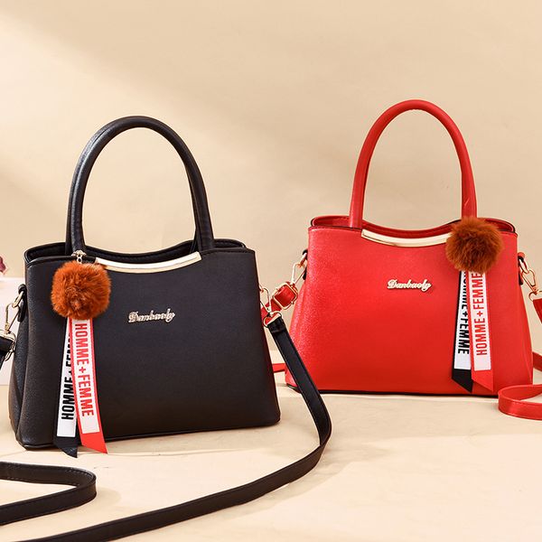 brand women hairball ornaments totes sequined handbag party purse ladies messenger crossbody shoulder bags women handbags
brand women hairball ornaments totes sequined handbag party purse ladies messenger crossbody shoulder bags women handbags