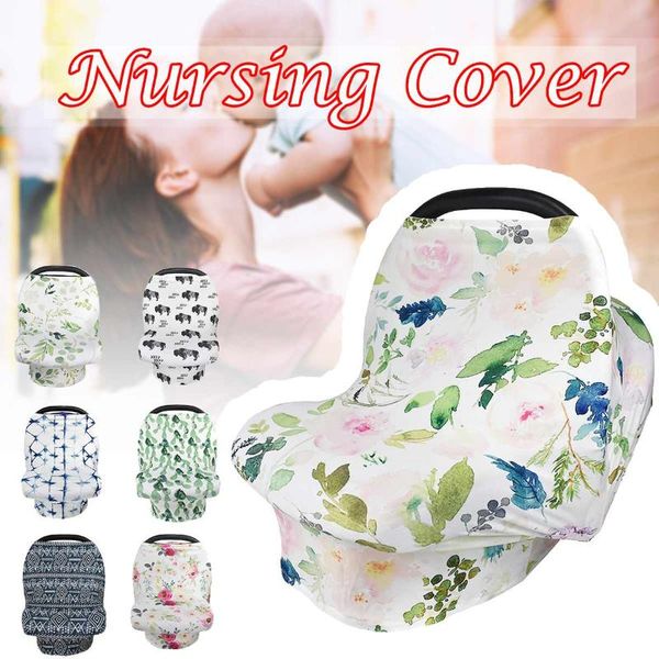 nursing cover scarf for mum feeding baby car seat canopy baby stroller cover for babies multi-functional cape breastfeeding
nursing cover scarf for mum feeding baby car seat canopy baby stroller cover for babies multi-functional cape breastfeeding