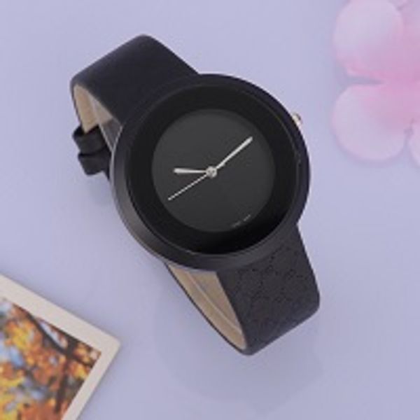 diamond daydate designer watches new luxury fashion brand product in men and women date new steel clock quartz watches for men
diamond daydate designer watches new luxury fashion brand product in men and women date new steel clock quartz watches for men