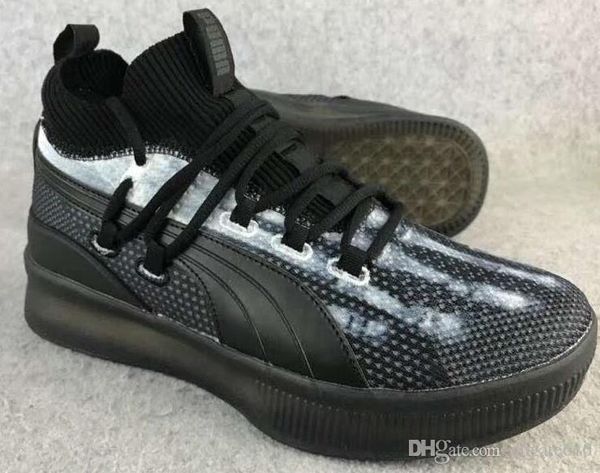 2019 new ocean drive clyde court disrupt basketball shoes for black white grey mens trainers training sneakers size 40-46 01
2019 new ocean drive clyde court disrupt basketball shoes for black white grey mens trainers training sneakers size 40-46 01