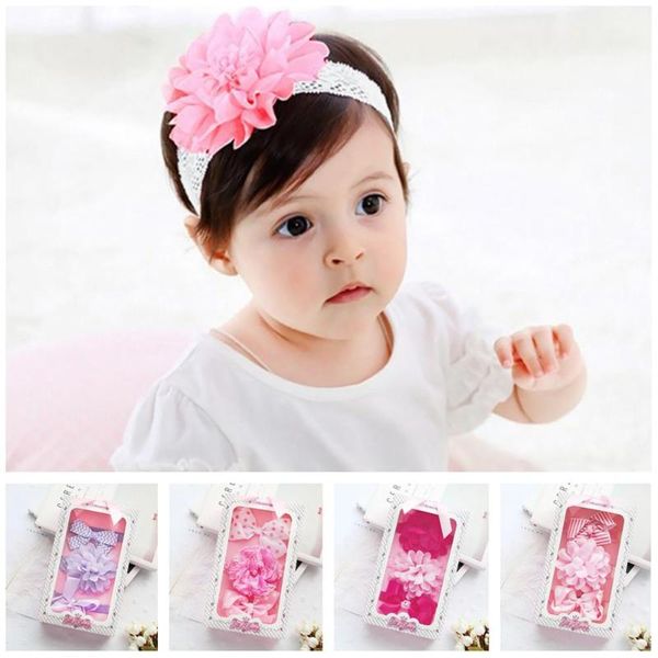 glorystar 3pcs children hairband kids hair hoop lace bow flower headdress princess beautiful hair decoration birthday christmas, Slivery;white
glorystar 3pcs children hairband kids hair hoop lace bow flower headdress princess beautiful hair decoration birthday christmas, Slivery;white
