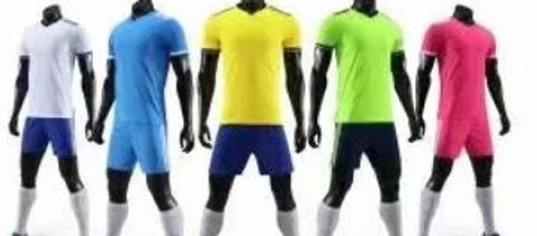 6301#0234 mix and match color latest men's jersey outdoor clothing soccer clothing 323qdq329g93, Black
6301#0234 mix and match color latest men's jersey outdoor clothing soccer clothing 323qdq329g93, Black