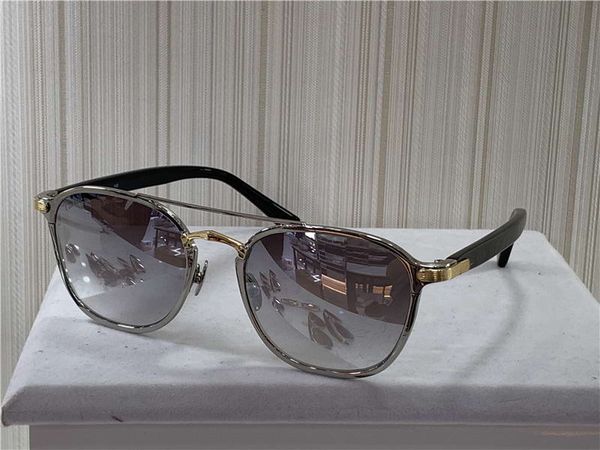 gold/black sunglasses 0012s occhiali da sole men pilot sunglasses gafas de solnew with box, White;black
gold/black sunglasses 0012s occhiali da sole men pilot sunglasses gafas de solnew with box, White;black