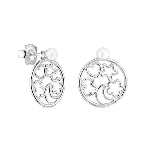 fahmi 925% sterling silver 913563550 new fashion big ring earrings hollow star moon decoration beautiful and generous ladies jewelry, Golden;silver
fahmi 925% sterling silver 913563550 new fashion big ring earrings hollow star moon decoration beautiful and generous ladies jewelry, Golden;silver