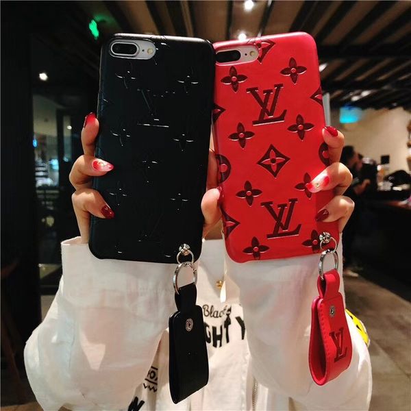 Cases para Celulares popularcases
Cases para Celulares popularcases