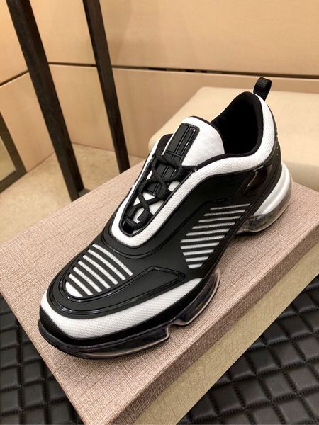 air mens brand designer shoes outdoor triple black white shock air cushion walking trainers athletic sneakers primeknit shoes c09
air mens brand designer shoes outdoor triple black white shock air cushion walking trainers athletic sneakers primeknit shoes c09