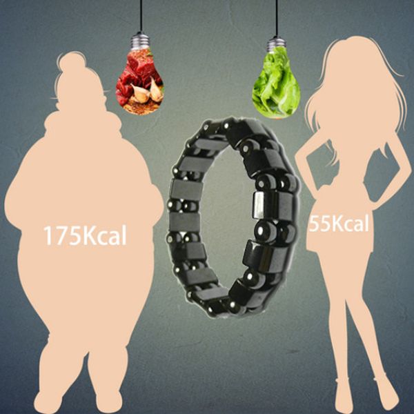 magnetic therapy health care loss weight effective black stone bracelets slimming stimulating acupoints arthritis pain relief
magnetic therapy health care loss weight effective black stone bracelets slimming stimulating acupoints arthritis pain relief