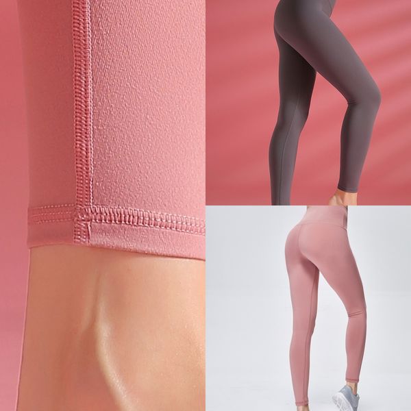 gym leggings sportswear clothing trousers yoga-pants woman yoga pant running-tights seamless fitness, White;red
gym leggings sportswear clothing trousers yoga-pants woman yoga pant running-tights seamless fitness, White;red