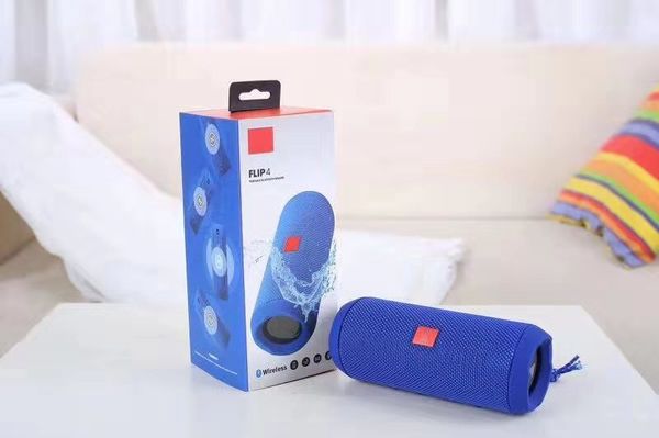new flip4 wireless bluetooth small speaker music kaleidoscope 4 audio waterproof power sound supports multiple portable flip 4 pk flip3
new flip4 wireless bluetooth small speaker music kaleidoscope 4 audio waterproof power sound supports multiple portable flip 4 pk flip3