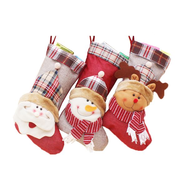 christmas decorations christmas ball candy socks pine cone tree pendant home decorating props
christmas decorations christmas ball candy socks pine cone tree pendant home decorating props