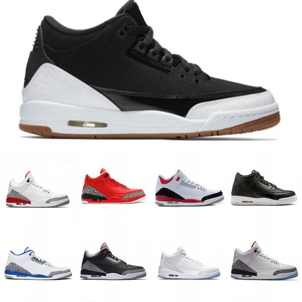 BMWT 13colors Basketball Shoes Mens Fire Red Black Cat White Grey Cement Infrared Sport True blue Men Designer Sneakers Trainers US7-13
BMWT 13colors Basketball Shoes Mens Fire Red Black Cat White Grey Cement Infrared Sport True blue Men Designer Sneakers Trainers US7-13