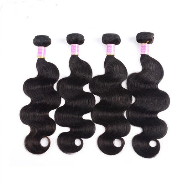 north korea virgin remy human hair bundles body wave 3pieces 300g lot natural color 9a grade unprocessed perruques de cheveux humains, Black
north korea virgin remy human hair bundles body wave 3pieces 300g lot natural color 9a grade unprocessed perruques de cheveux humains, Black