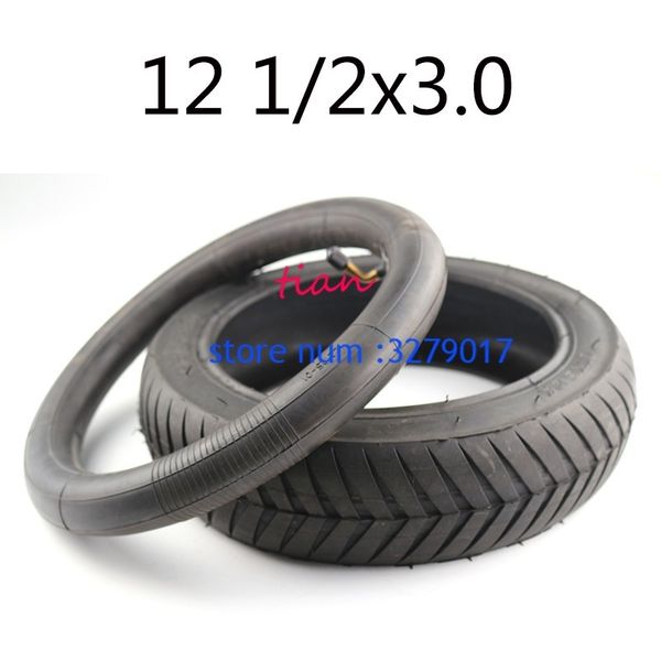 новый 12-1 / 2 '' x 3.0 '' шина 12 1 / 2x3.0 шина 12-1 / 2 "x 3.0" 12-дюймовый шинный комплект currie izip schwinn электрические самокаты ez
новый 12-1 / 2 '' x 3.0 '' шина 12 1 / 2x3.0 шина 12-1 / 2 "x 3.0" 12-дюймовый шинный комплект currie izip schwinn электрические самокаты ez