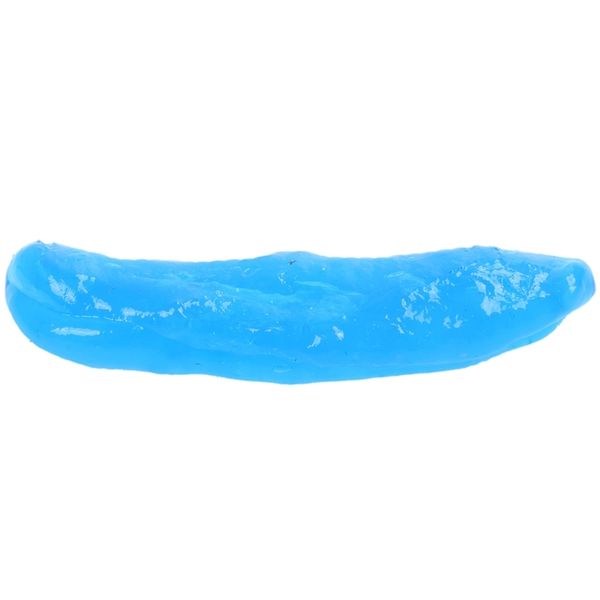 magic cleaning gel putty car keyboard console lapcomputer super cleaner dust lint rollers brushes
magic cleaning gel putty car keyboard console lapcomputer super cleaner dust lint rollers brushes
