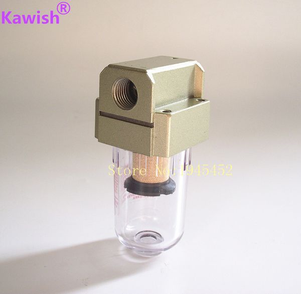 newcommon rail filter for high pressure common rail test bench, common injector tester filter, test bench part
newcommon rail filter for high pressure common rail test bench, common injector tester filter, test bench part