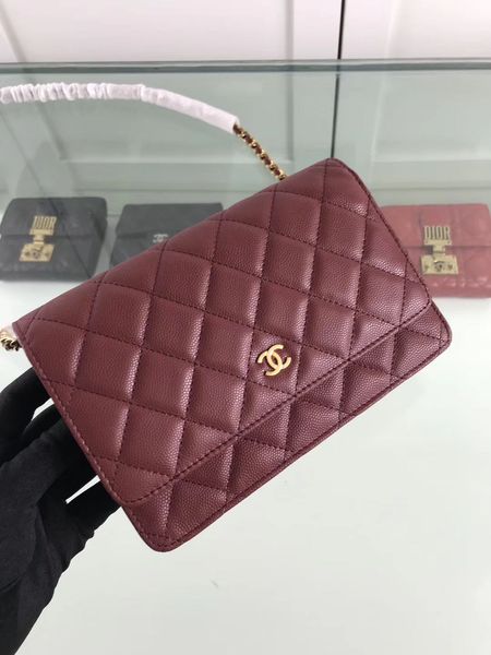 43509 good high-end custom diamonds selling handbags designer luxury brands envelope bag leather chains shoulder straps crossbody bags
43509 good high-end custom diamonds selling handbags designer luxury brands envelope bag leather chains shoulder straps crossbody bags