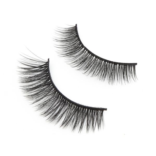 natural false eyelashes fake lashes long makeup 3d mink lashes eyelash extension mink eyelashes uz57
natural false eyelashes fake lashes long makeup 3d mink lashes eyelash extension mink eyelashes uz57