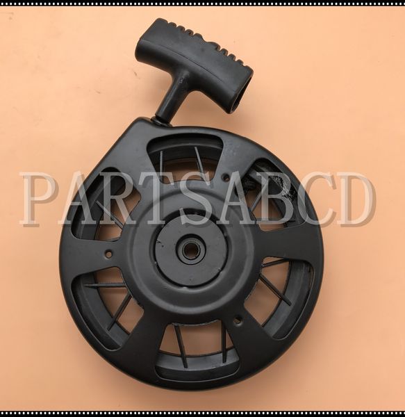 recoil rewind pull starter assembly for tecumseh 590702 590739 590637 ovrm60 ovrm65 ovrm105 ovrm120 tvs90 tvs115 tvs120
recoil rewind pull starter assembly for tecumseh 590702 590739 590637 ovrm60 ovrm65 ovrm105 ovrm120 tvs90 tvs115 tvs120