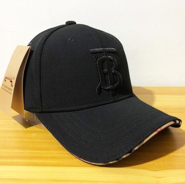 Spring and summer new fashion embroidery manual craft cap men and women classic casual baseball caps
Spring and summer new fashion embroidery manual craft cap men and women classic casual baseball caps