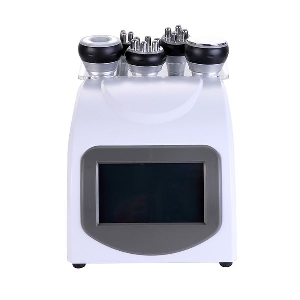 radio frequency slimming bipolar ultrasonic cavitation 5in1 cellulite removal machine vacuum weight loss beauty equipme
radio frequency slimming bipolar ultrasonic cavitation 5in1 cellulite removal machine vacuum weight loss beauty equipme