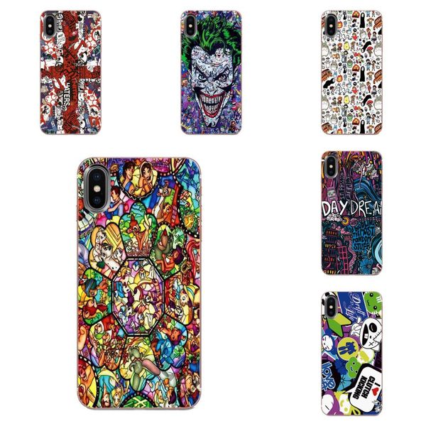 custom sticker boom studio ghibli for htc desire 530 626 628 630 816 820 830 one a9 m7 m8 m9 m10 e9 u11 u12 life plus tpu luxury
custom sticker boom studio ghibli for htc desire 530 626 628 630 816 820 830 one a9 m7 m8 m9 m10 e9 u11 u12 life plus tpu luxury