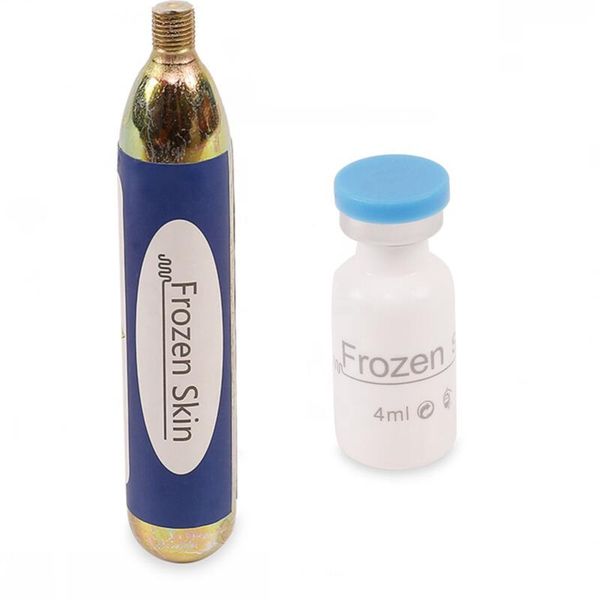 co2 gas cool lifting gun anti wrinkle serum skin whitening serum for eye lifting gun use, Black;white
co2 gas cool lifting gun anti wrinkle serum skin whitening serum for eye lifting gun use, Black;white