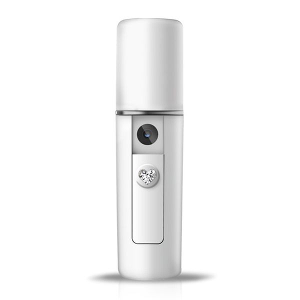 portable spray mist facial steamer face spray care spa moisturizing equipment facial cleasing ultrasonic humidifier
portable spray mist facial steamer face spray care spa moisturizing equipment facial cleasing ultrasonic humidifier