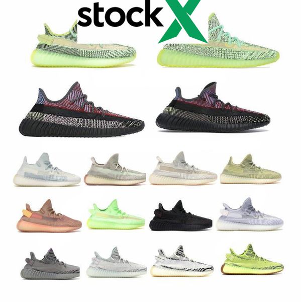 2019 reflective citrin cloud white mens designer shoes women running sneakers sports black static trainers 36-45
2019 reflective citrin cloud white mens designer shoes women running sneakers sports black static trainers 36-45