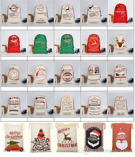 2018 christmas large canvas bags organic heavy canvas bag santa sack drawstring bag with reindeers santa claus sack bags drawstring canvas
2018 christmas large canvas bags organic heavy canvas bag santa sack drawstring bag with reindeers santa claus sack bags drawstring canvas