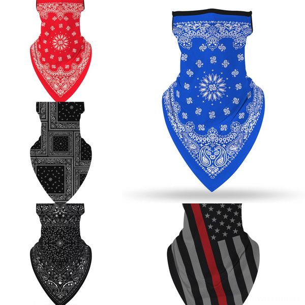 chsj7 outdoor masks scarf magic caps motorcycle multifunctional ski mask bandanas scarf cycling skull cs riding neck cap face multi styles, Black
chsj7 outdoor masks scarf magic caps motorcycle multifunctional ski mask bandanas scarf cycling skull cs riding neck cap face multi styles, Black