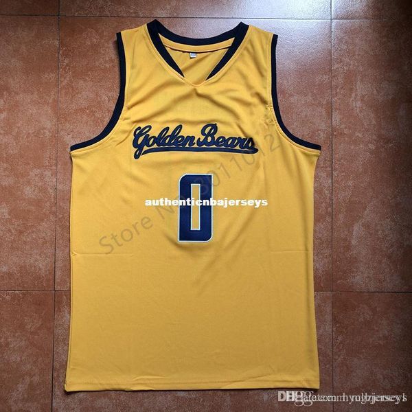 vintage #0 jaylen brown california golden bears college basketball jersey xs-6xl vest jerseys ncaa, Black;blue
vintage #0 jaylen brown california golden bears college basketball jersey xs-6xl vest jerseys ncaa, Black;blue